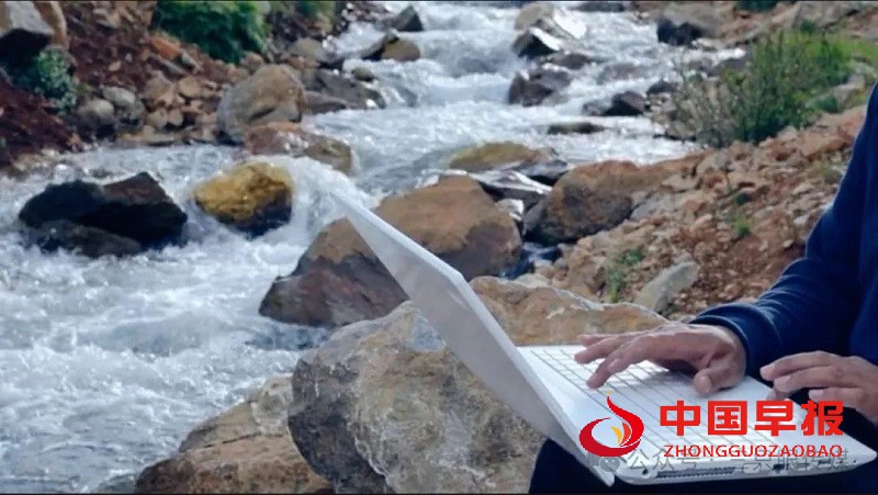 1755863471169617.jpg 微信图片_20250822194444.jpg