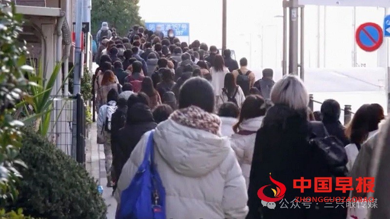 1755863507198715.jpg 微信图片_20250822194508.jpg