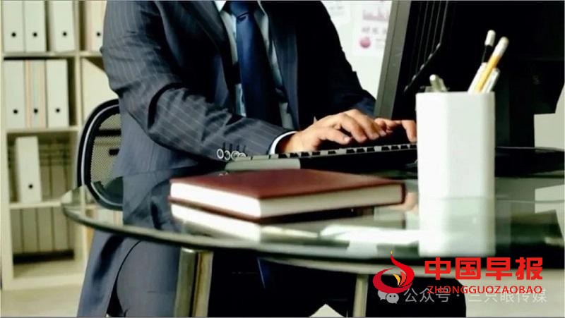 1755864241168245.jpg 微信图片_20250822194513.jpg