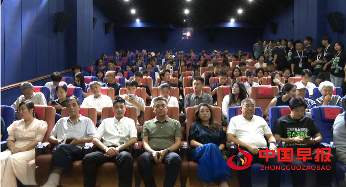 1755931766265480.png 微信图片_20250823144331.png