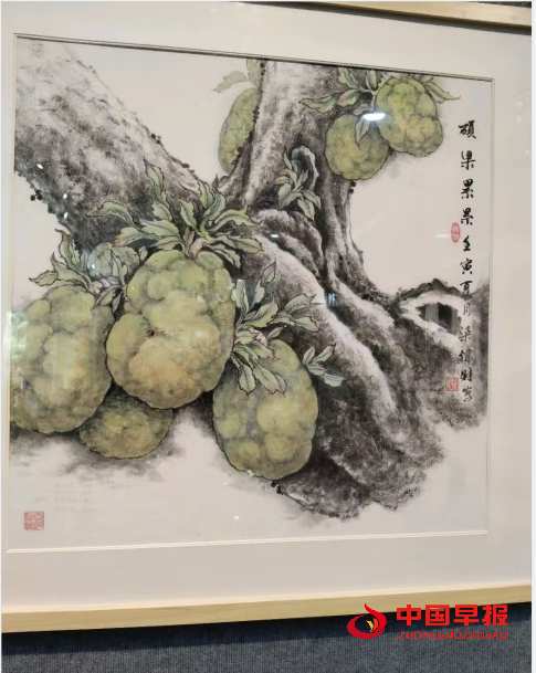 1755993616182320.png 5画.png