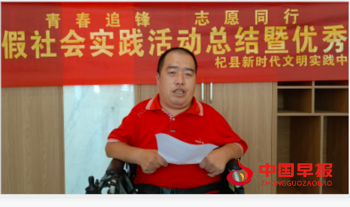 1756079911129720.png 2.png