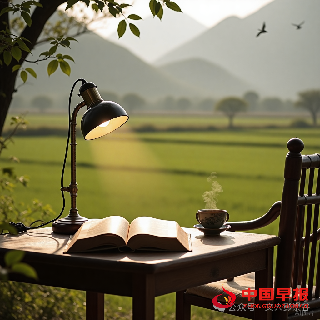 1756118287581063.jpg 22.jpg