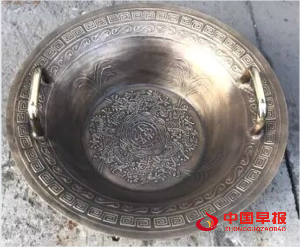 1756256142115003.png 2.png