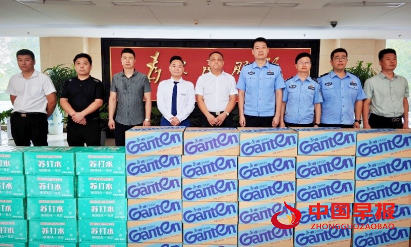 1756445368158936.jpg 6_副本.jpg