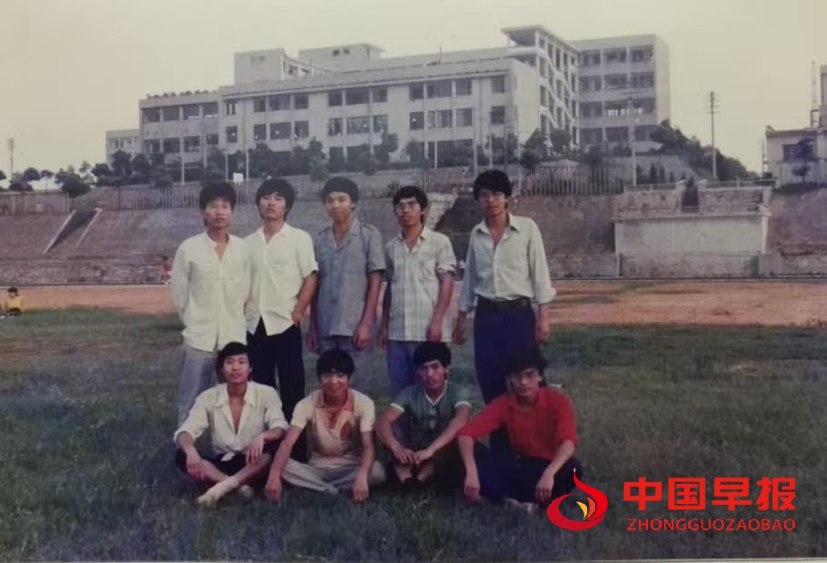 1756451701557254.jpg 33.jpg