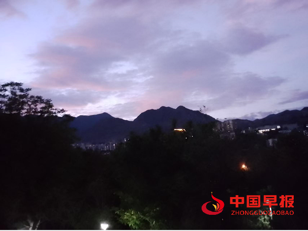 1756616060422905.png 3.png