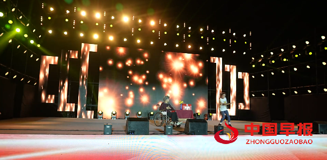 1756641717822158.png 微信图片_20250831195410.png