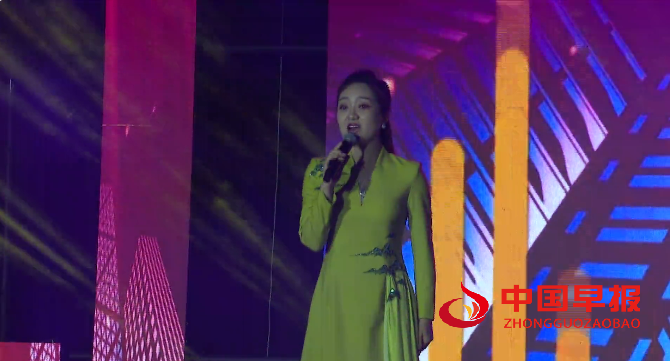 1756641743170584.png 微信图片_20250831195537.png