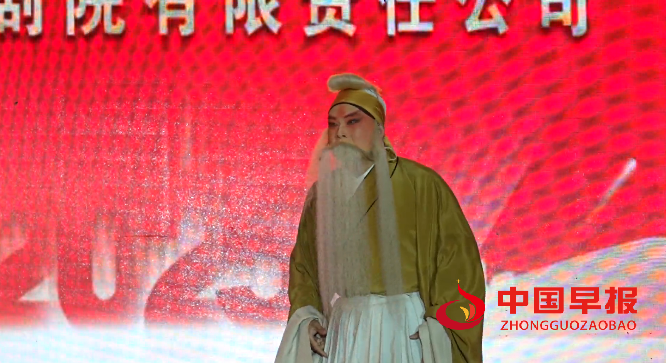 1756641761278081.png 微信图片_20250831195619.png