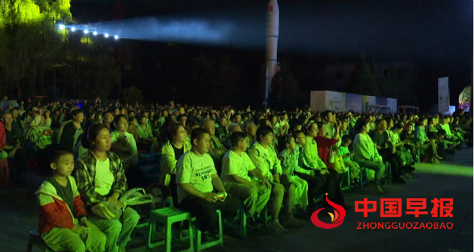 1756641777117350.png 微信图片_20250831195511.png