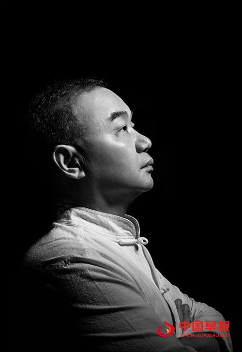 道济梨乡——为封俊虎书法艺术馆迎乙巳新春撰联并书小记(图2)