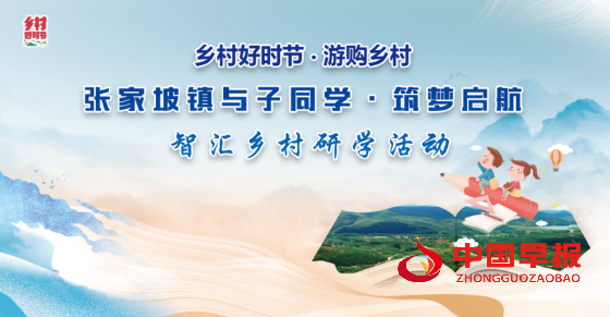 1756799313128881.png 1_副本.png