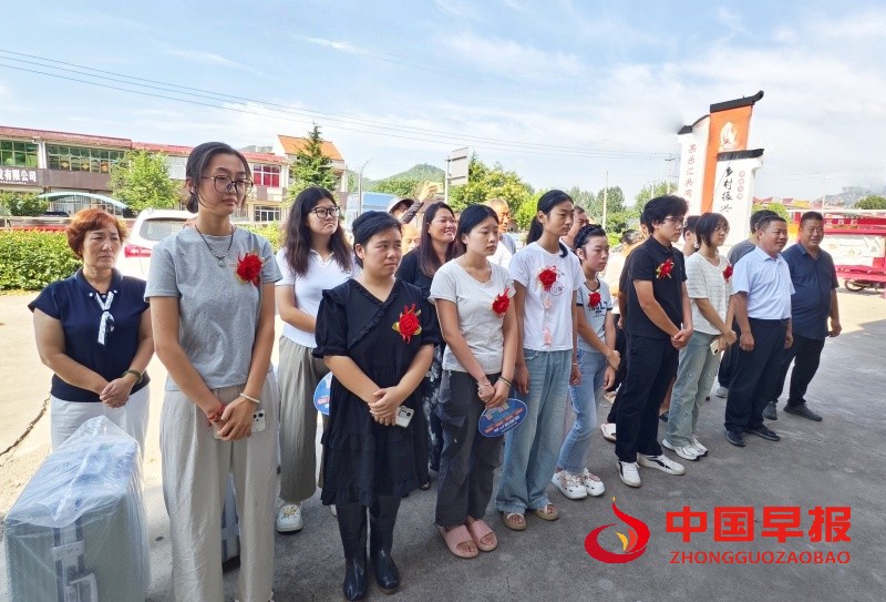 1756799350831200.jpg 4_副本.jpg