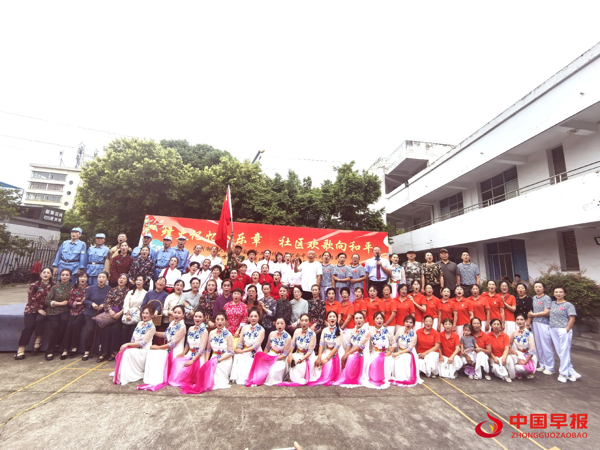 1756814410139966.jpg 3.jpg