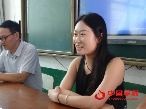 1756897412543502.jpg 1111.jpg