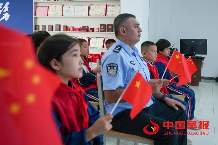 1756906482752065.jpg 1756906482752065.jpg