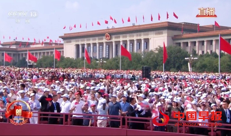 1756913909204582.jpg 微信图片_20250903230747_555_35_副本.jpg