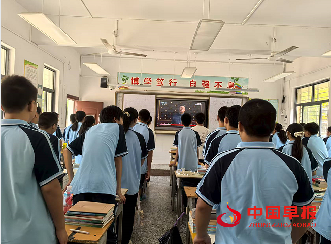 1756946426175775.png 1.png