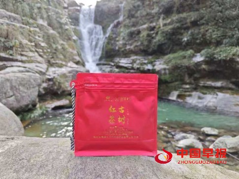 1756951566192562.jpg 2222.jpg