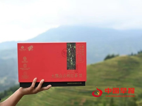 1756951599182900.jpg 5555.jpg