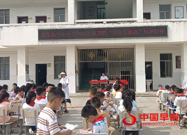 1756962806591452.png 2.png