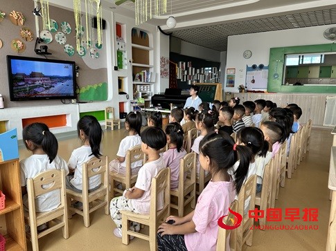 1756992375208544.jpg 微信图片_20250904071337_31_182.jpg