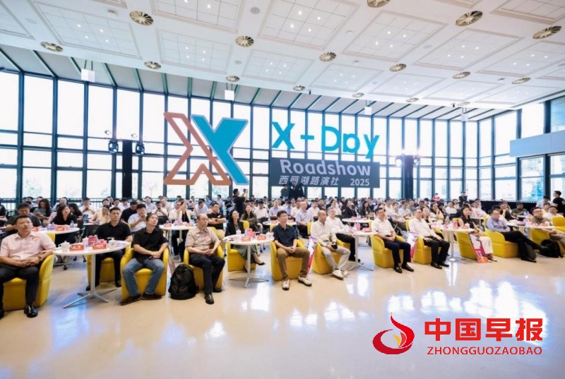 1756998250162315.jpg 1_副本.jpg