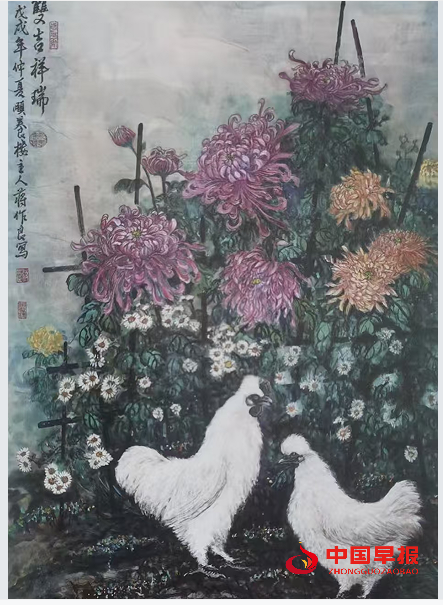 1757043010778152.png 3.png