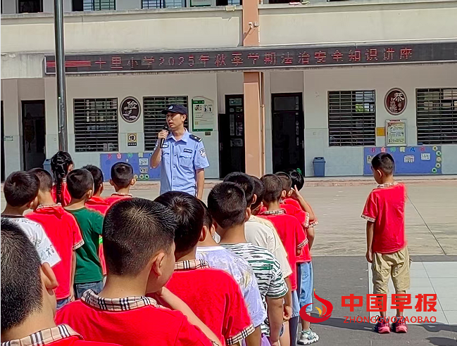 1757047783936575.png 2.png