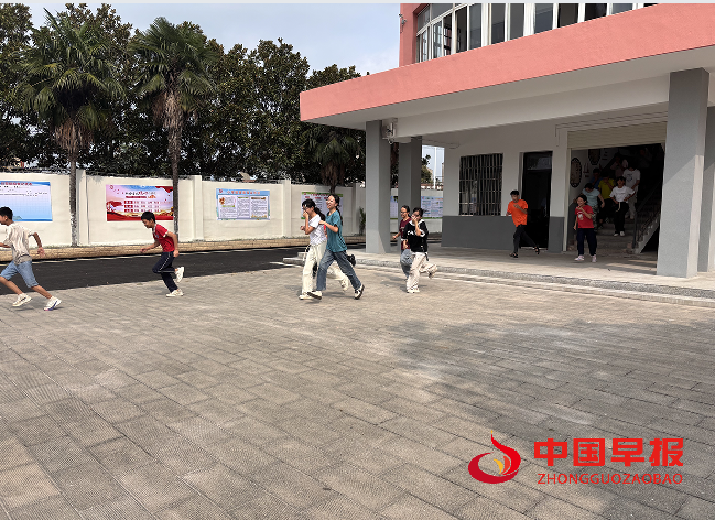 1757049972968568.png 11.png