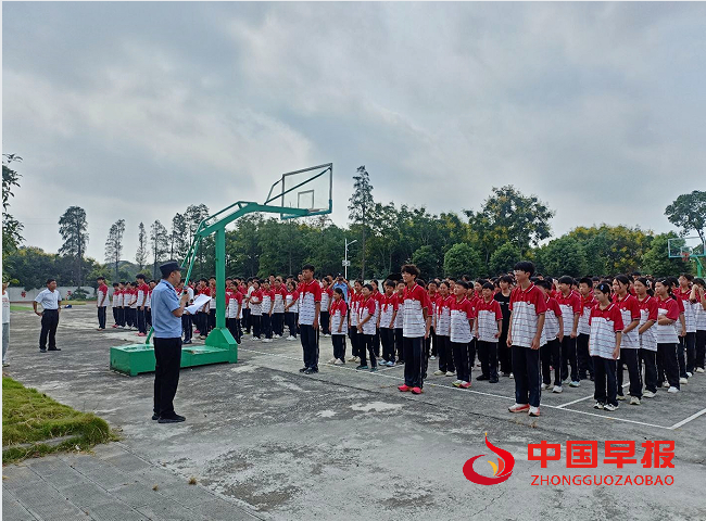 1757049990166394.png 22.png