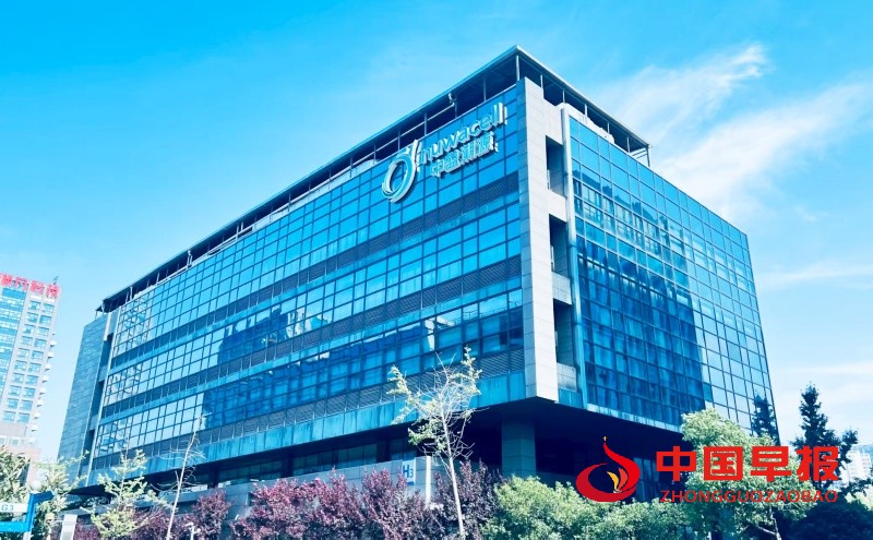 1757066763176095.jpg 微信图片_20250905174024_311_10_副本.jpg