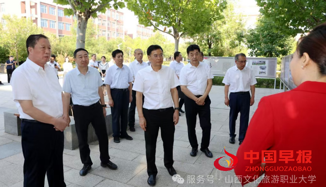 1757080537363323.png 微信图片_20250905214647.png