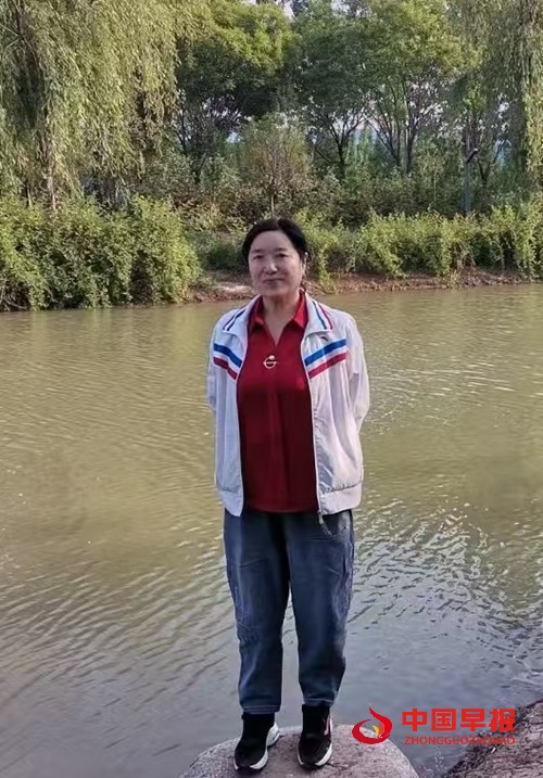 钢铁洪流铸就和平之盾(图1) 钢铁洪流铸就和平之盾(图1)