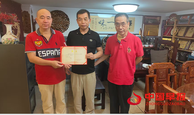 1757231731607470.png 1.png