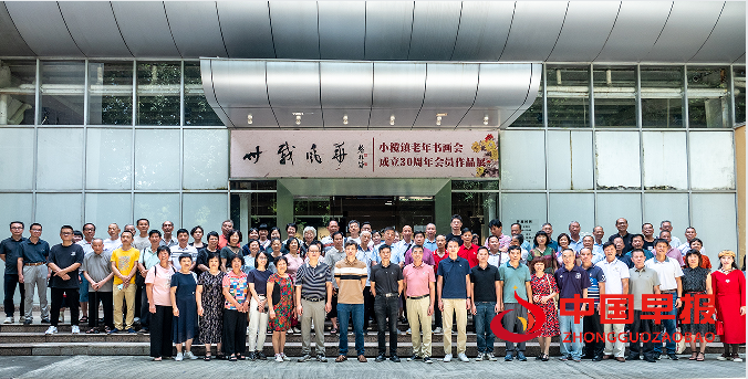 1757231791112895.png 4.png