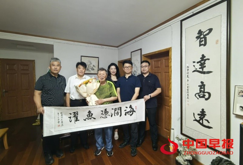 1757256401113909.jpg 微信图片_20250907222642_670_35_副本.jpg