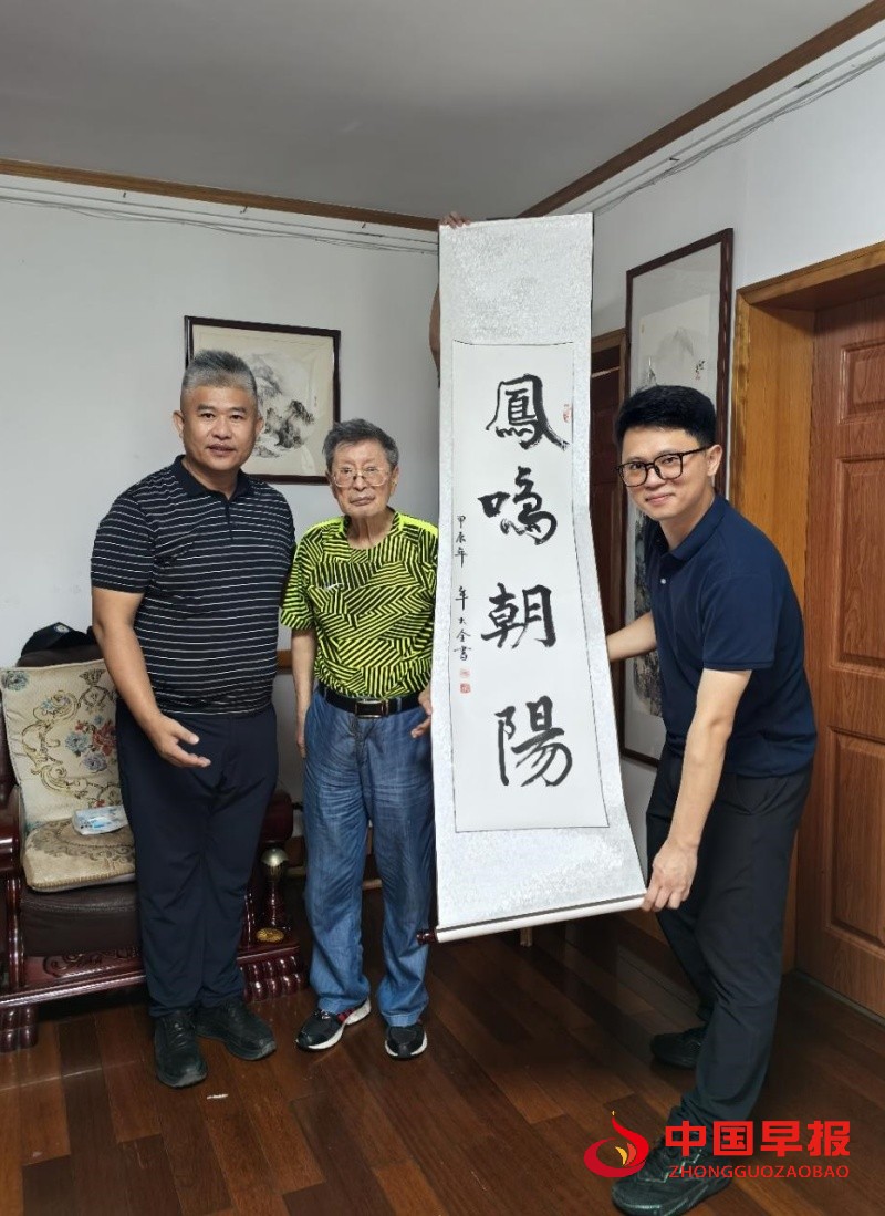 1757256420886218.jpg 微信图片_20250907222643_671_35_副本.jpg