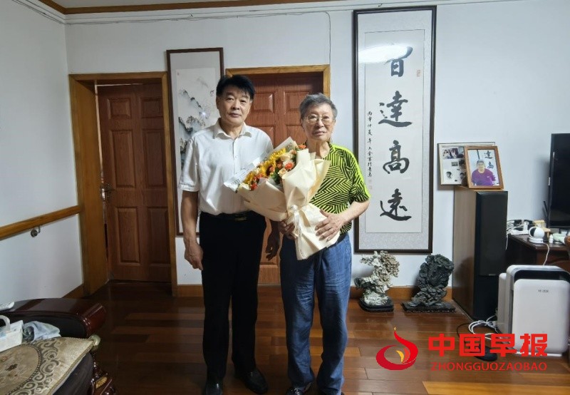 1757256432168291.jpg 微信图片_20250907222644_672_35_副本.jpg