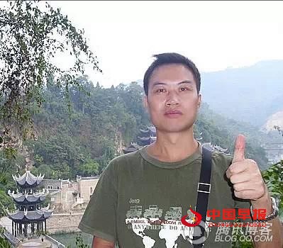 1757295159147468.jpg 微信图片_20250907213055_234_8.jpg