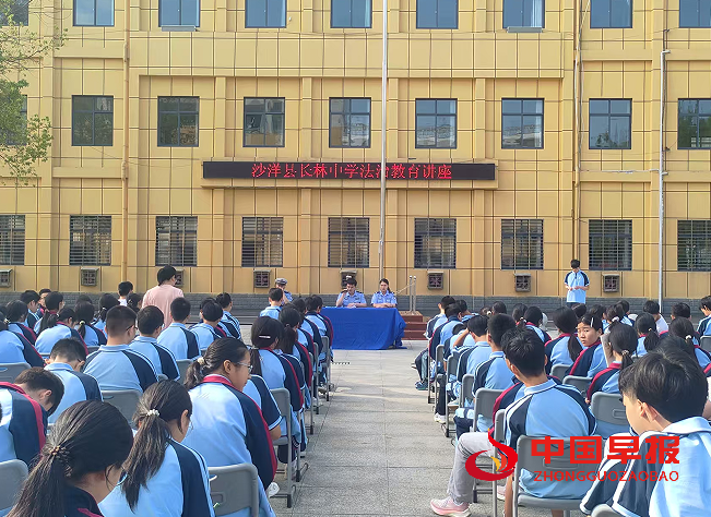 1757412582629895.png 1.png