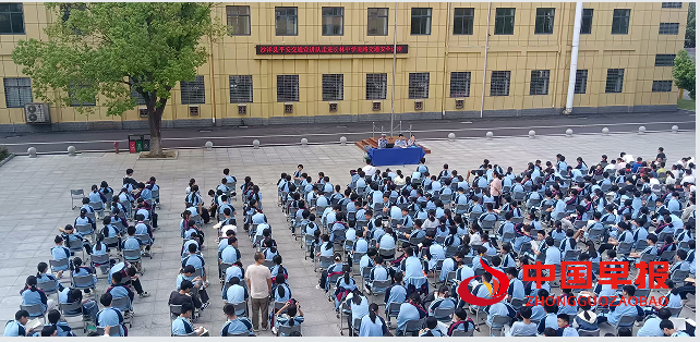 1757412603417804.png 2.png