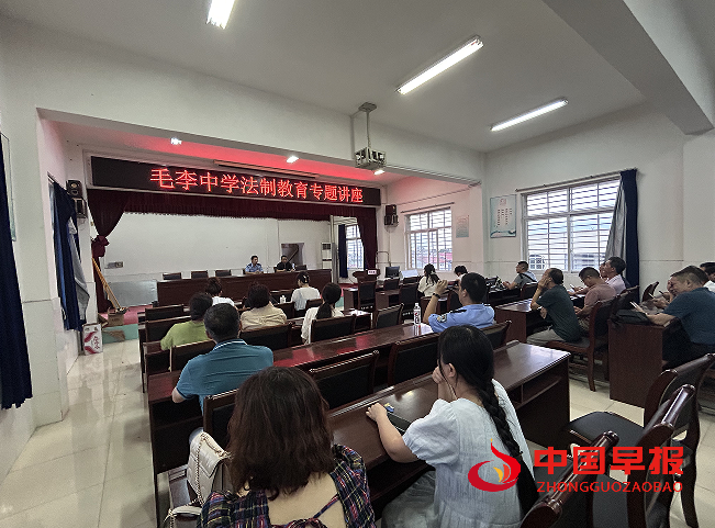 1757419738800778.png 1.png