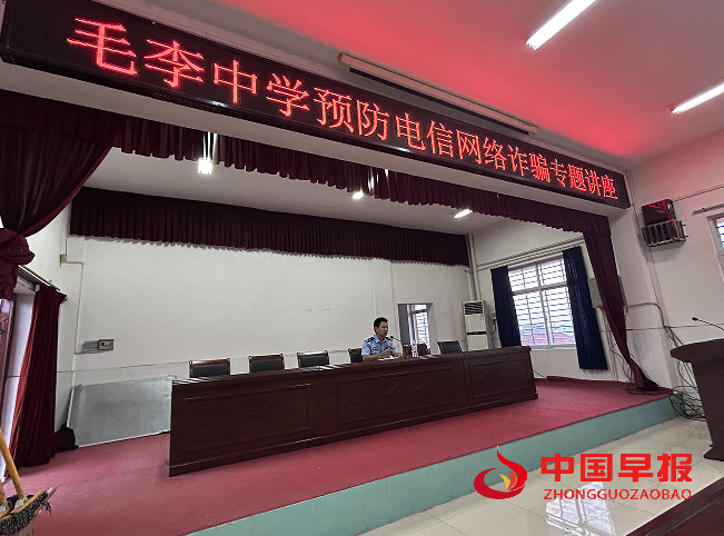 1757419761153749.png 2.png