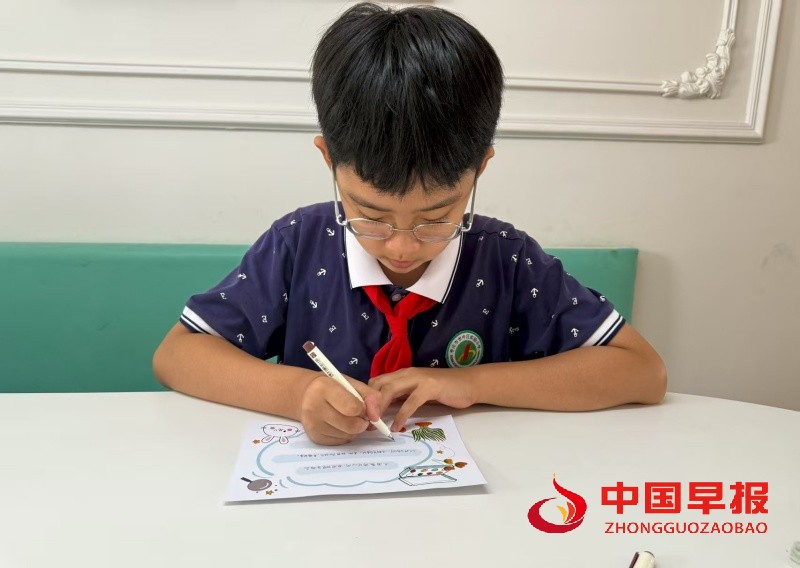 1757571043138307.jpg 3_副本.jpg