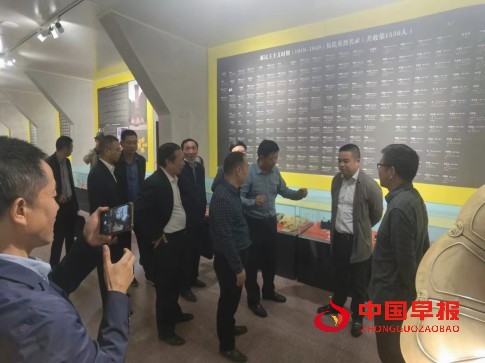 1757588680108736.jpg 555.jpg