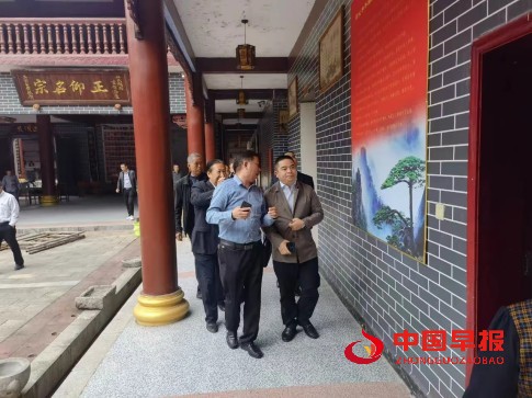 1757588716746880.jpg 777.jpg