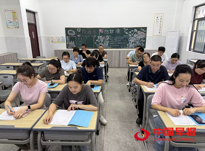 1757637606535989.png 2.png