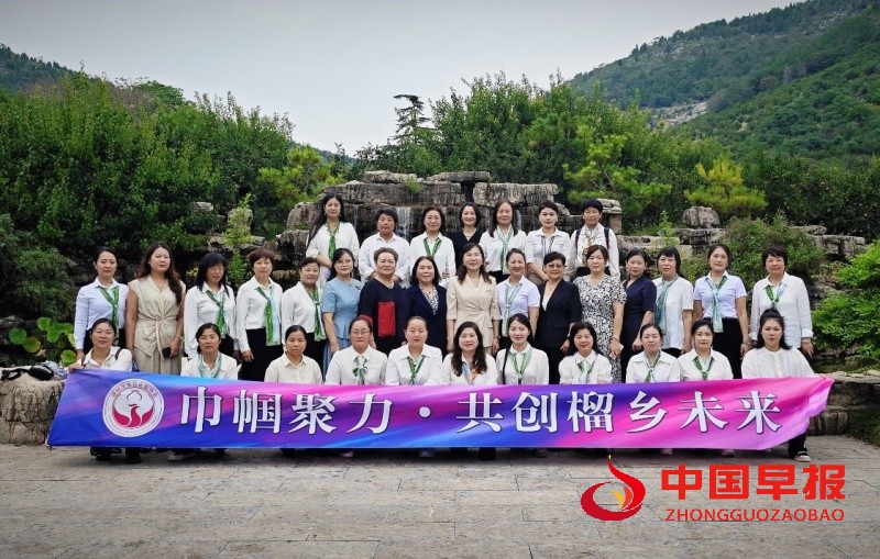 1757651614146190.jpg 1_副本.jpg